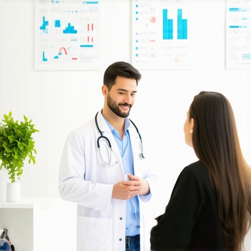 Why 2026 Physician Prescribed Ozempic is More Effective