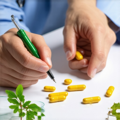 Why 2026 Physician Prescribed Ozempic is More Sustainable