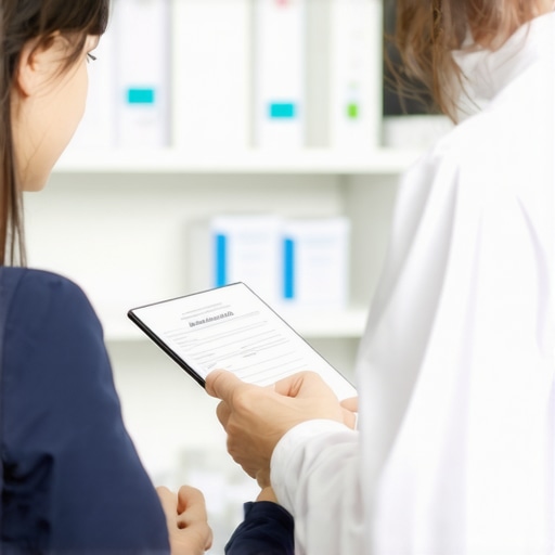 Why 2026 Physician Prescribed Ozempic is Worth the Premium