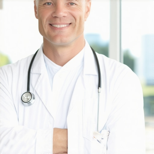 Why 2026 Physician Prescribed Ozempic is the Standard