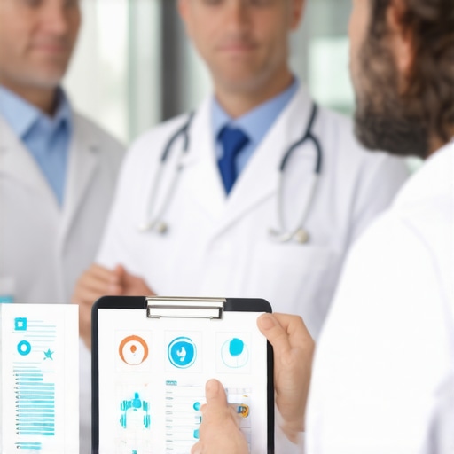 Why 2026 Physicians Still Prefer Ozempic for Long-Term Loss