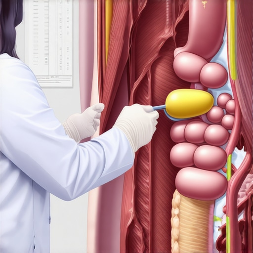 Why 2026 Physicians Use Ozempic to Target Visceral Fat