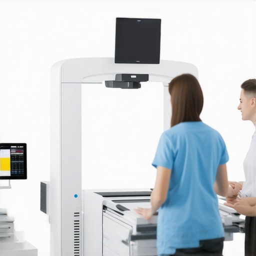 Why 2026 Weight Loss Clinics Focus on Body Composition