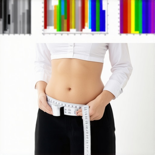 Why 2026 Weight Loss Clinics Focus on Visceral Fat Loss