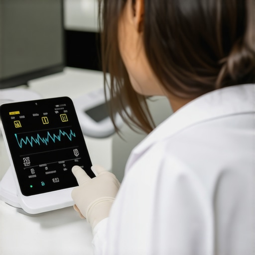 Why 2026 Weight Loss Clinics Monitor Liver Health