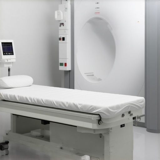 Why 2026 Weight Loss Clinics Now Use These 3 Body Scans