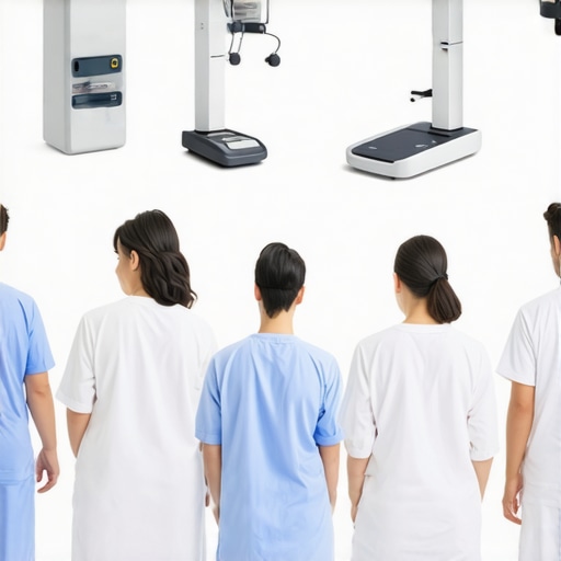 Why 2026 Weight Loss Clinics Prefer Multi-Modality Plans