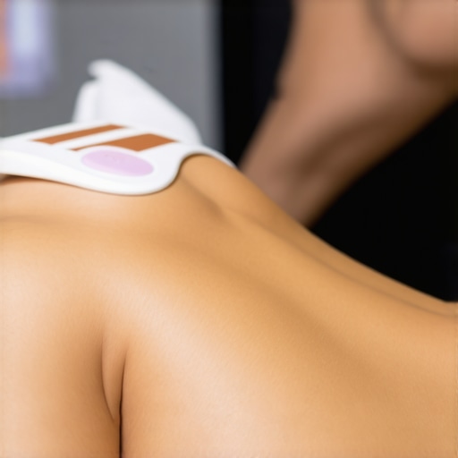 Why 2026 Weight Loss Clinics Use Bio-Tracking