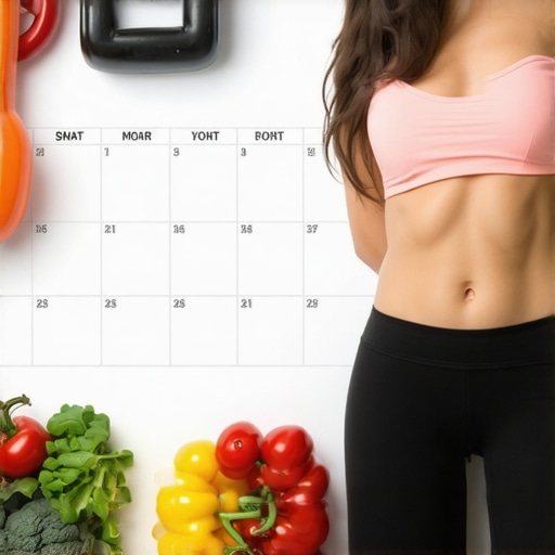 Why 2026 Weight Loss Results Peak at Month 12