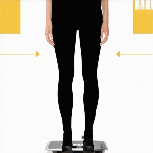 Why Ozempic Weight Loss Results Often Stall After 6 Months