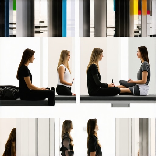 Why Ozempic Weight Loss Results Vary in 2026 Patients