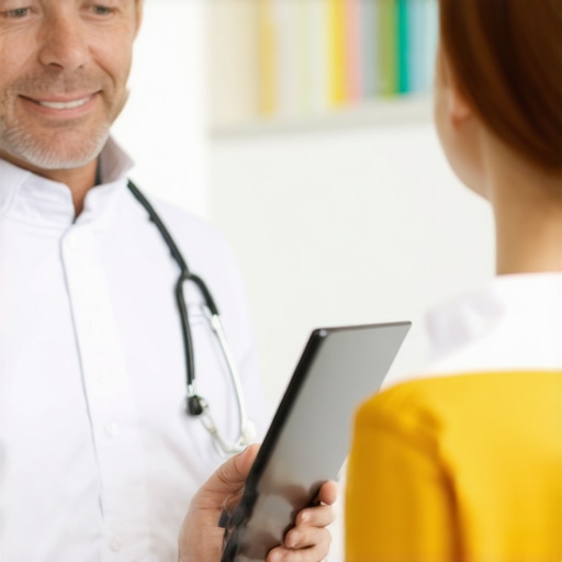 Why Physician-Led Ozempic Programs Beat Home Kits in 2026