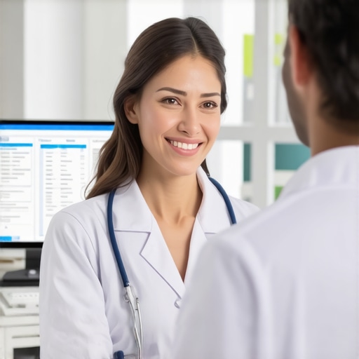 Why Physician Prescribed Ozempic Programs Beat DIY Online