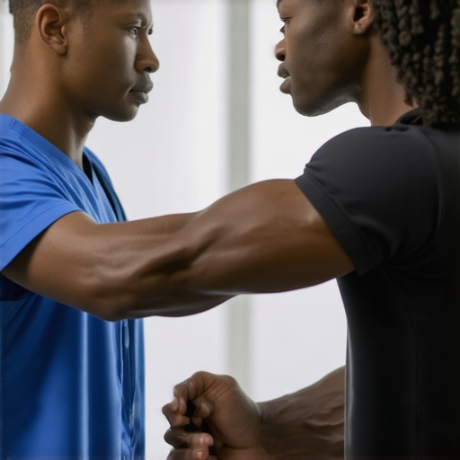 Why Physician Prescribed Ozempic includes Muscle Protection