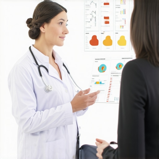 Why Physician Prescribed Ozempic is More Popular in 2026