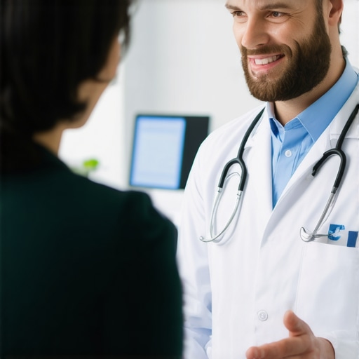 Why Physician Prescribed Ozempic is More Reliable in 2026