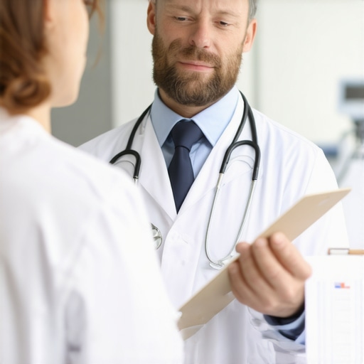 Why Physician Prescribed Ozempic is Standard of Care in 2026