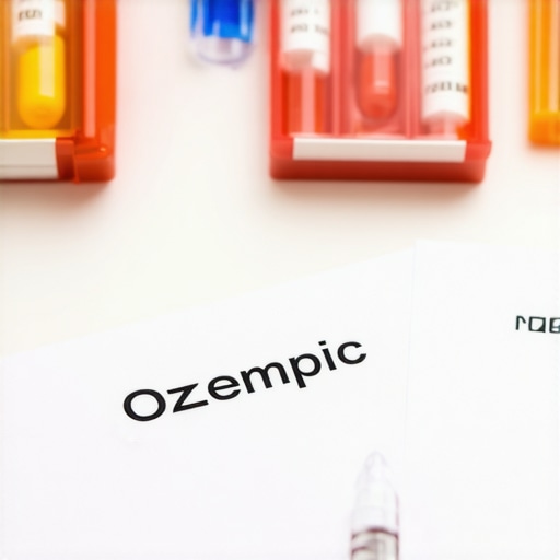 Why Physician Prescribed Ozempic is Worth the Cost in 2026
