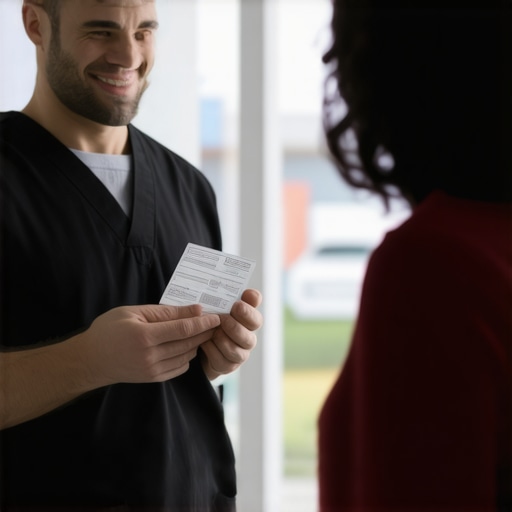 Why Physician Prescribed Ozempic is the Best Choice for 2026