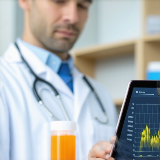 Why Your 2026 Ozempic Dosage Might Need an Immediate Adjust