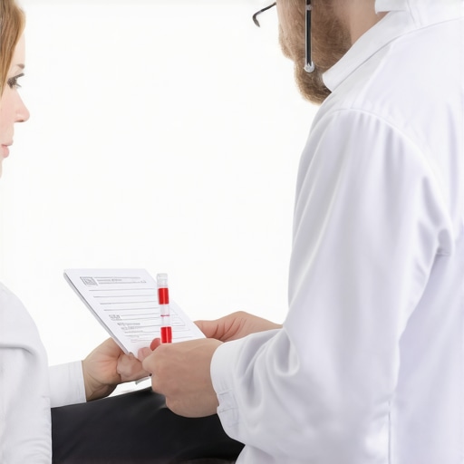 Why Your 2026 Ozempic Dose Fails Without These 2 Blood Tests