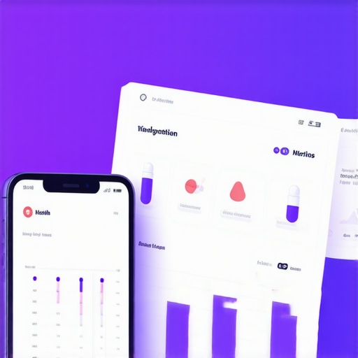 3 Best 2026 Apps for Tracking Ozempic Progress