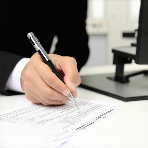 3 Best Strategies for 2026 Ozempic Insurance Appeals