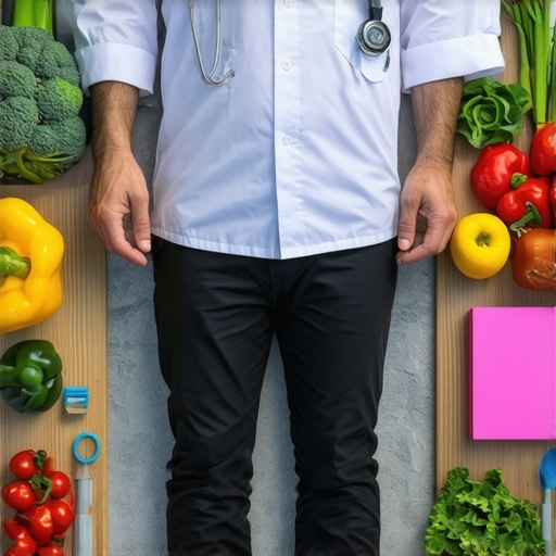 3 Fixes for 2026 Ozempic Weight Loss Plateaus