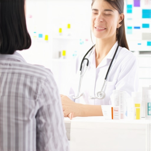 3 Hacks for Getting Your 2026 Ozempic Refill