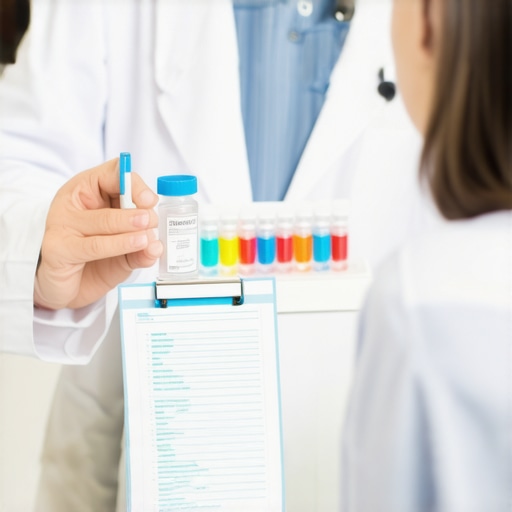 3 Mistakes to Avoid in Your 2026 Ozempic Program