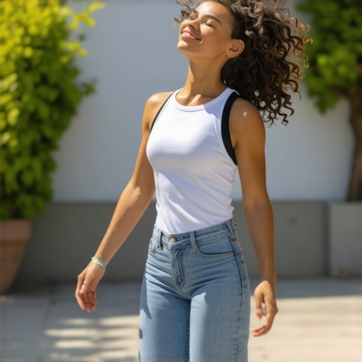 3 Signs Your 2026 Ozempic is Working Before Scale