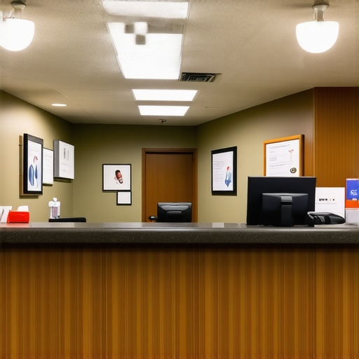 3 Tips for Finding a Local 2026 Ozempic Clinic