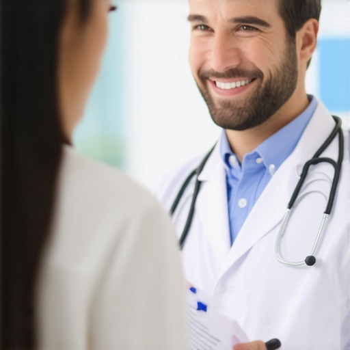 3 Tips for Getting 2026 Ozempic Approved by Insurance