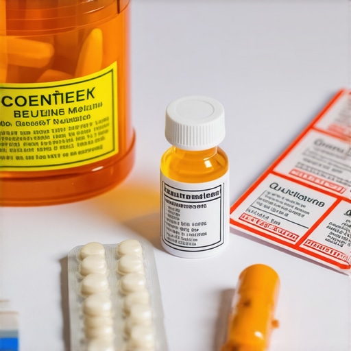 3 Warning Signs Your 2026 Ozempic is Counterfeit