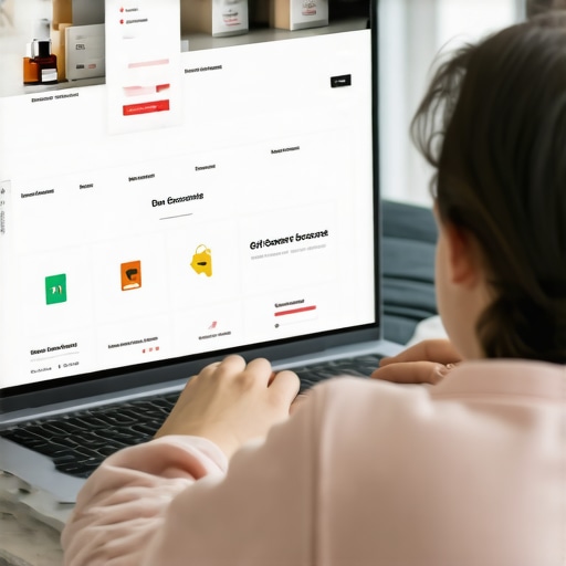 3 Ways to Find 2026 Ozempic Discounts Online