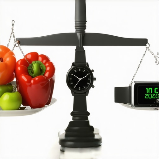 3 Ways to Optimize 2026 Ozempic Weight Loss