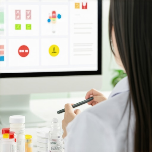 4 Red Flags for 2026 Telehealth Ozempic Prescriptions
