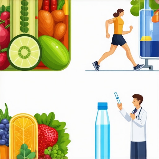 4 Ways to Boost Your 2026 Ozempic Efficacy