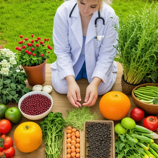 4 Ways to Lower 2026 Ozempic Side Effects Naturally