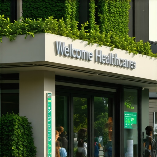 5 Ways to Find a 2026 Ozempic Clinic Near You