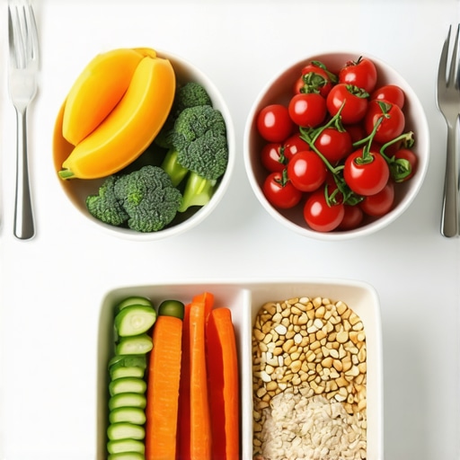 7 Best Foods for 2026 Ozempic Weight Loss Results