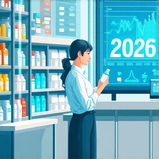 7 Best Supplements for 2026 Ozempic Patients