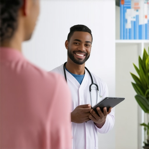 7 Rules for 2026 Ozempic Weight Loss Success