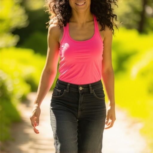 7 Signs Your 2026 Ozempic Weight Loss is Healthy