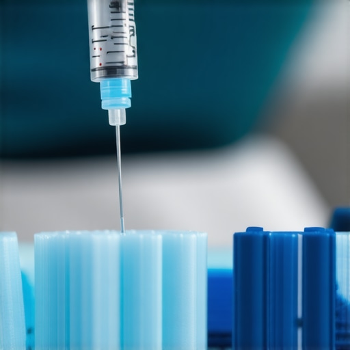 7 Tips for Your First 2026 Ozempic Injection