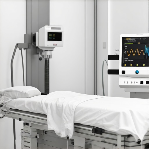 How 2026 Clinics Differentiate Fat and Water Loss