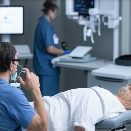 How 2026 Clinics Manage Muscle Preservation