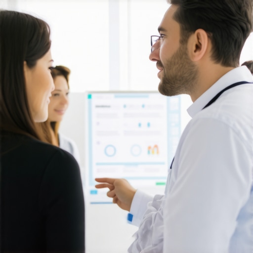 How 2026 Clinics Manage Ozempic-Induced Anxiety