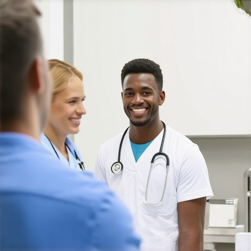 How 2026 Clinics Manage Ozempic-Induced Bloating