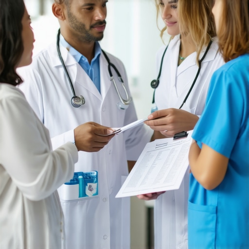 How 2026 Clinics Prevent Ozempic Weight Rebound